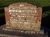 image of grave number 403292